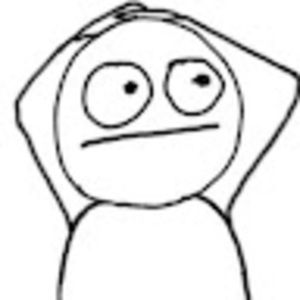 Meet your Posher, Che dai